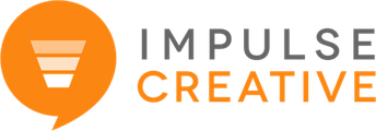 Impulse Creative logo
